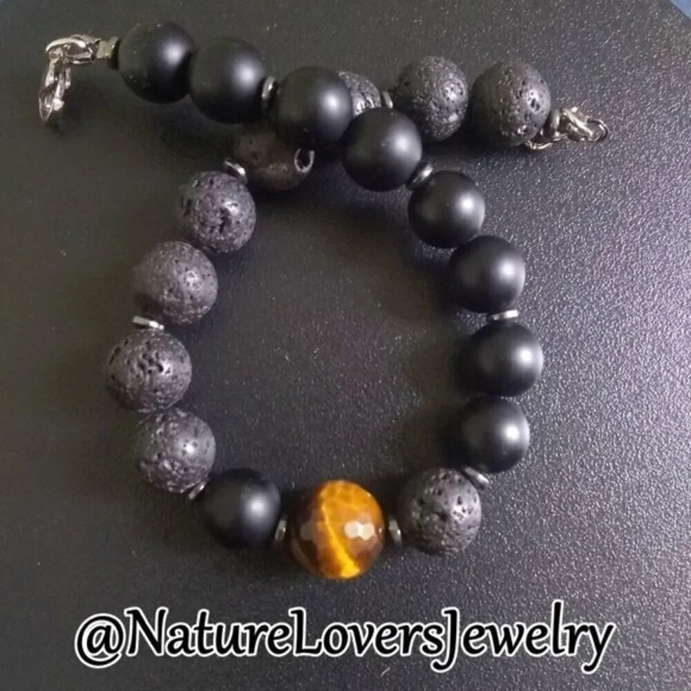 Hand Crafted handmade by